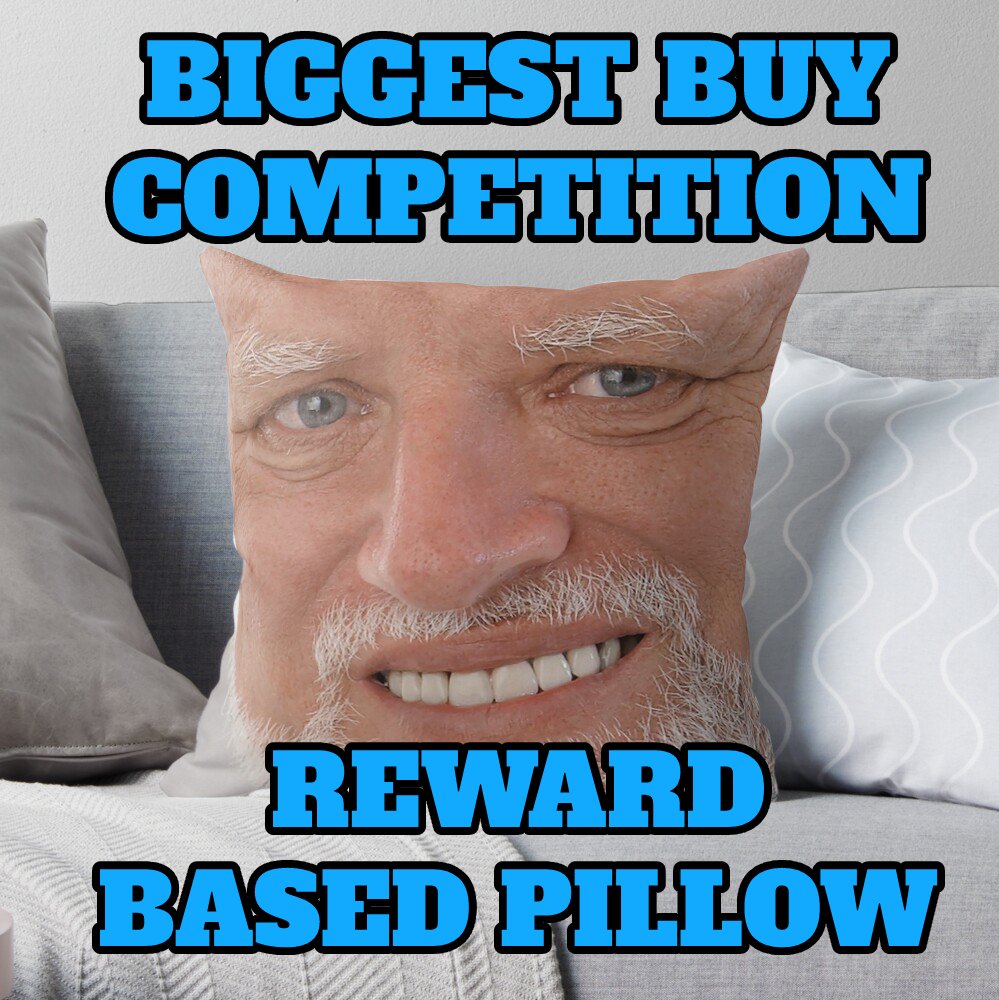 HaroldToken tweet picture