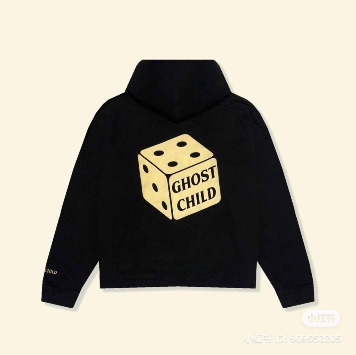 sharkai423's tweet photo. Everyone check this out!! HOODIES FOR HODLERS ! So dope and glad to be part of this #GhostChild #NFT #Bones @ghostchildxyz https://t.co/aFDuU4Maas