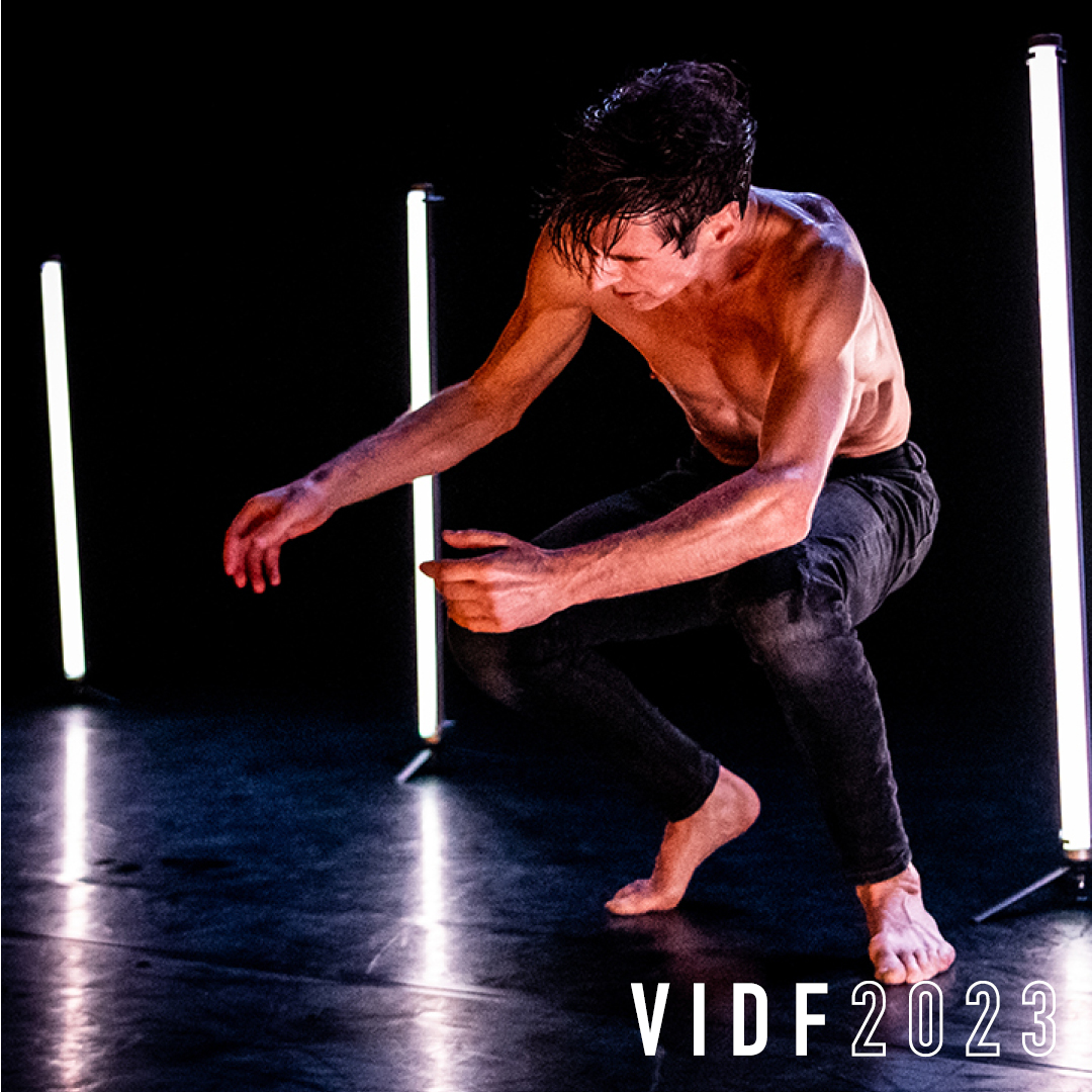 vidf's tweet photo. VIDF Livestreams are back this week! 

Watch being by Vancouver's Vision Impure from April 20-21 @ 7 pm PDT and April 22 @ 4 pm PDT. 

Tickets: By donation
Register now to receive Youtube link: https://t.co/LN1ECFrtrk

Rehearsal photos of being by Erik Zennström https://t.co/6JzzKyogyG