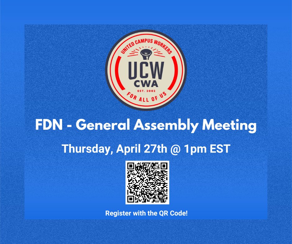 @dylanmharris.bsky.social tweet media