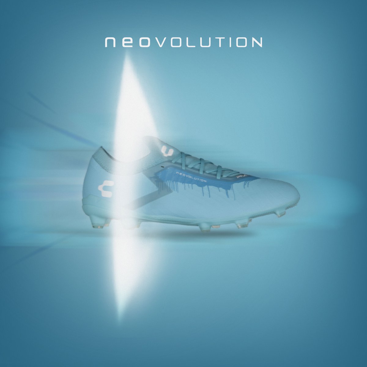 CharlyMxOfi's tweet photo. El ADN de este calzado te sorprenderá. Tan ligero como una 🪶 brindándote mejor movimiento y más ⚡️ velocidad que el rival.
Disponible en 📍 Tiendas CHARLY y en 👉 https://t.co/01KhdftuGO 🛒
@charlyfutbol| #CHARLYFútbol | #NeovolutionPFX https://t.co/ZjOnvp2fqM