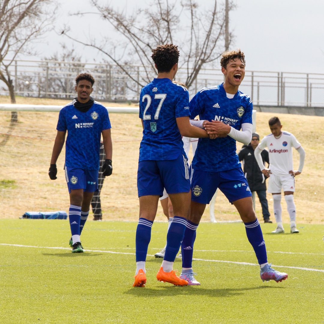 independence_sc's tweet photo. Player Placement Process (PPP)/Tryout schedule is available. See when your ID Sessions are taking place and register below.
👉 https://t.co/s5QoB5wSew
#youth #soccer #idsessions #commitment #community #communitysoccer #culturecounts #theindependenceway @ECNLboys @ECNLgirls https://t.co/WjPgpDE3q2