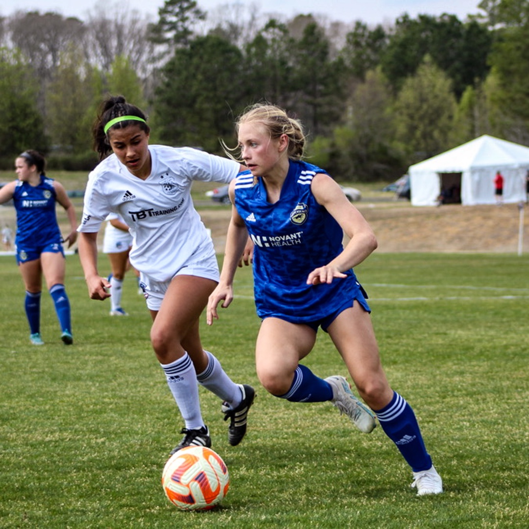 independence_sc's tweet photo. Player Placement Process (PPP)/Tryout schedule is available. See when your ID Sessions are taking place and register below.
👉 https://t.co/s5QoB5wSew
#youth #soccer #idsessions #commitment #community #communitysoccer #culturecounts #theindependenceway @ECNLboys @ECNLgirls https://t.co/WjPgpDE3q2