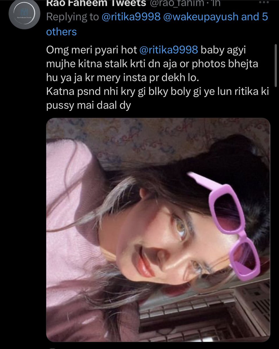 majnu tweet media