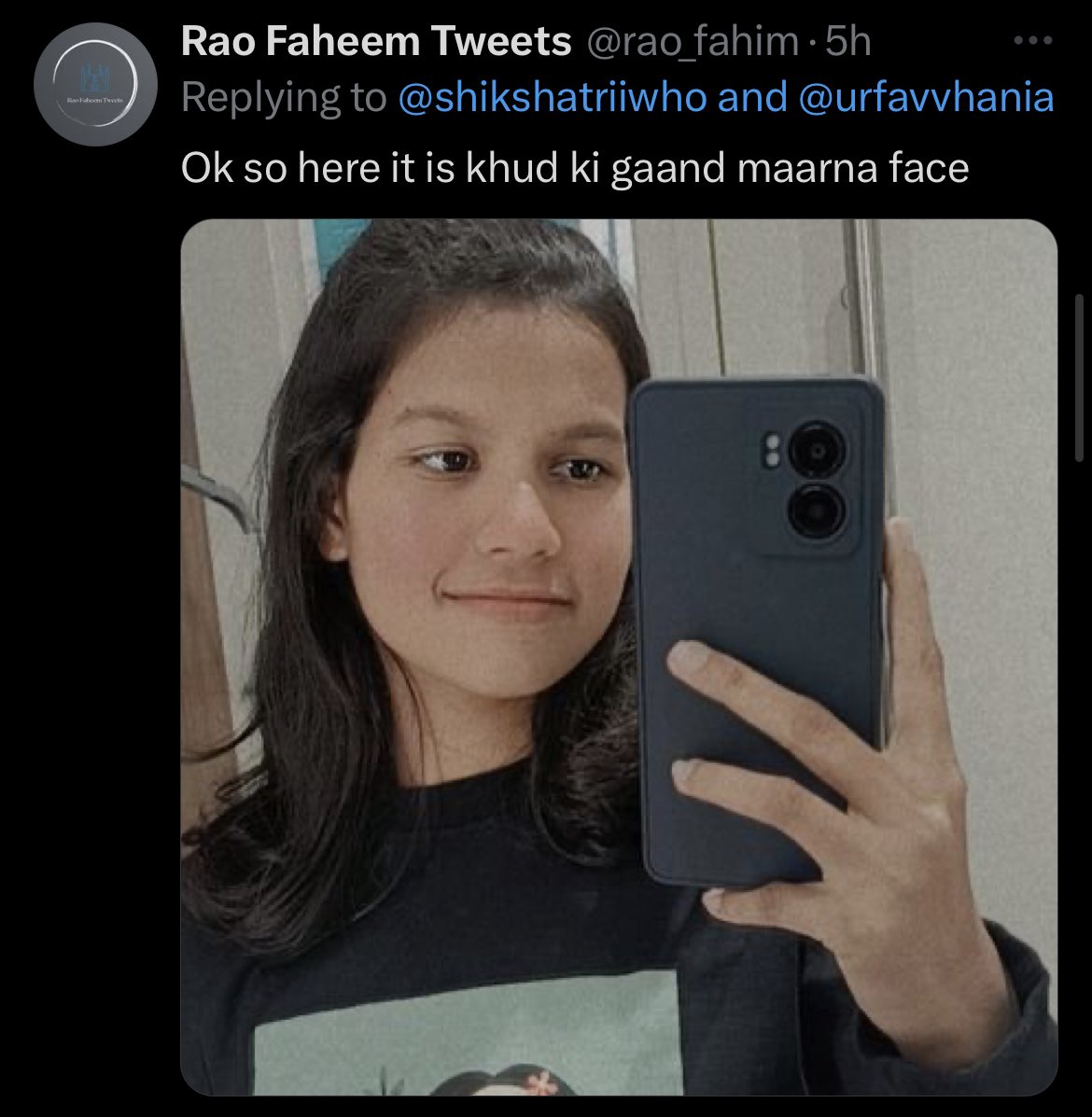 majnu tweet media