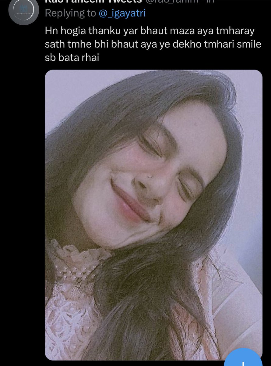 majnu tweet media