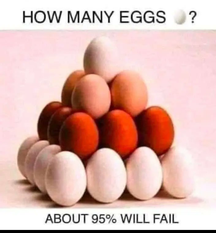 Alvin Foo tweet media