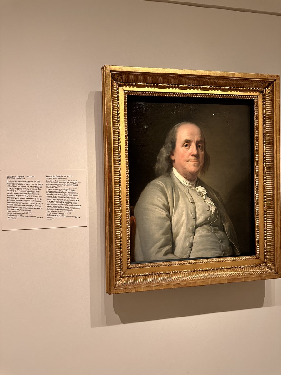 Nik Kalyani - Freedom for Iran tweet media