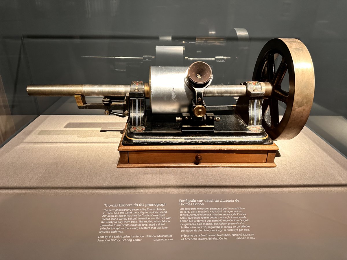 Nik Kalyani - Freedom for Iran tweet media