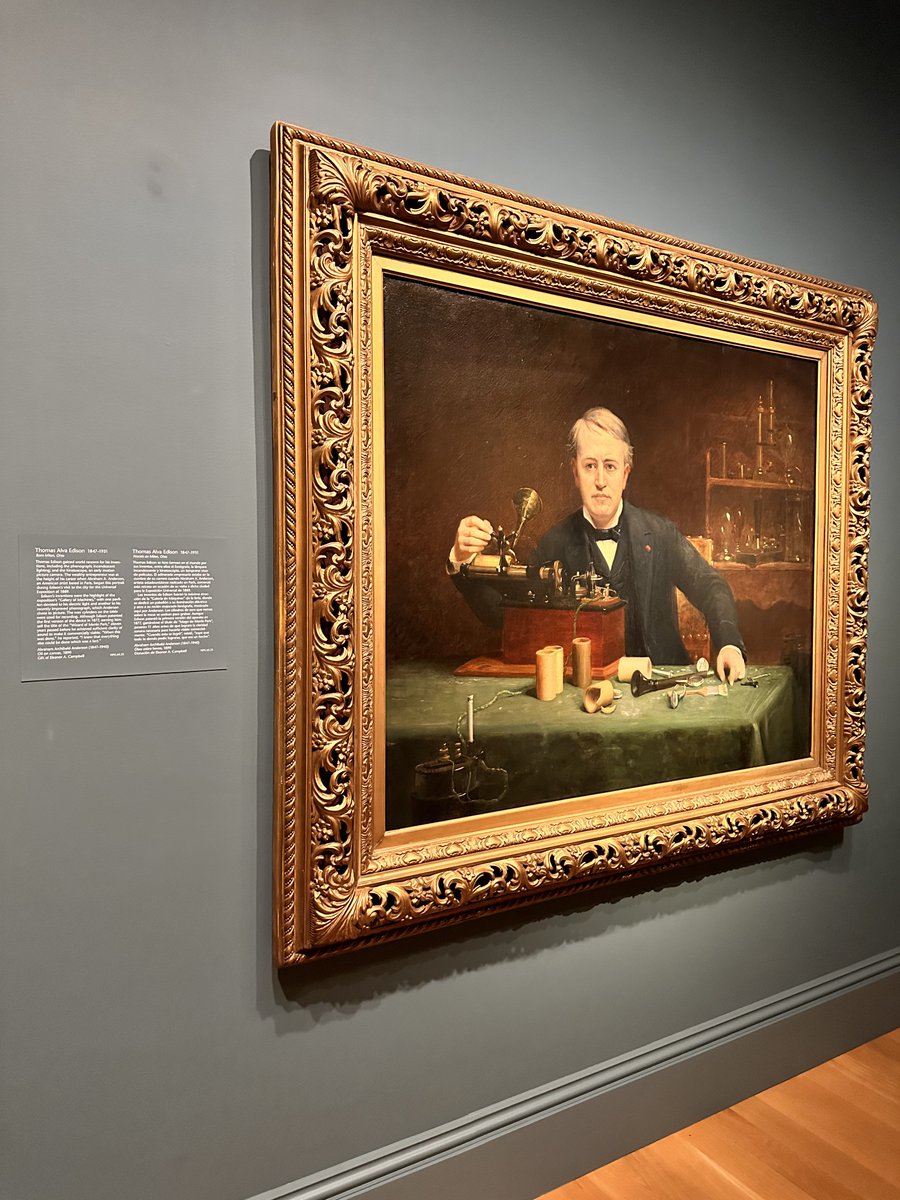 Nik Kalyani - Freedom for Iran tweet media