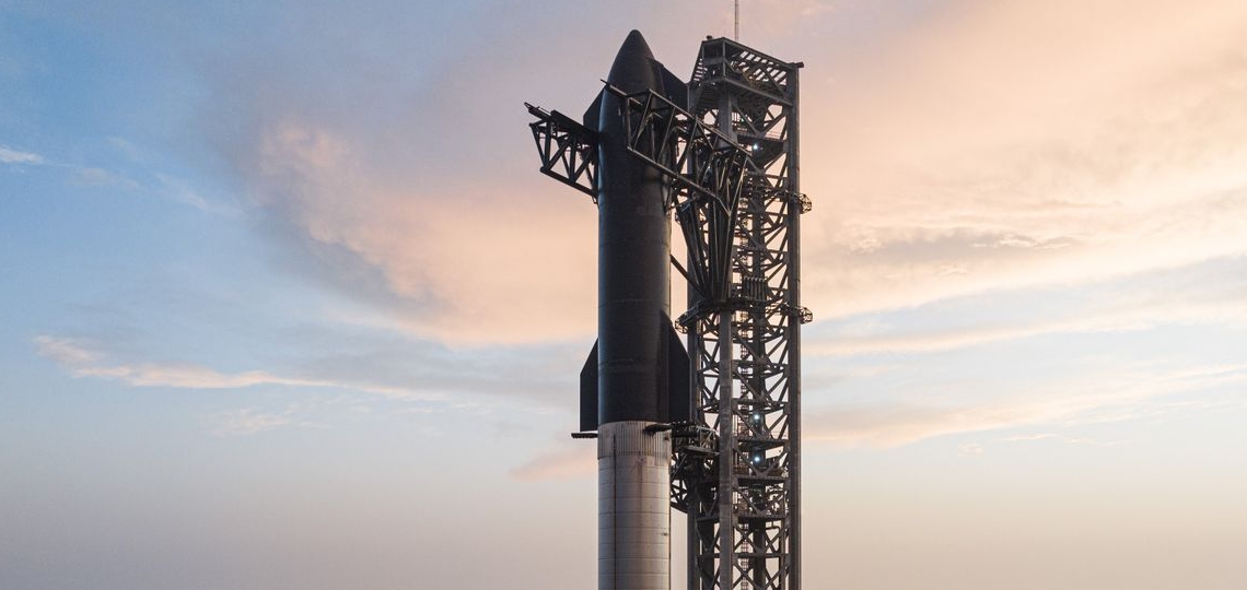 worlds_leaders's tweet photo. #Spacex Postpones Debut #Flight of #Starship_Rocket, Citing Frozen Valve

Read more 👇

https://t.co/PoRl9yBZQs

#ElonMusk https://t.co/DNXNzbPno3