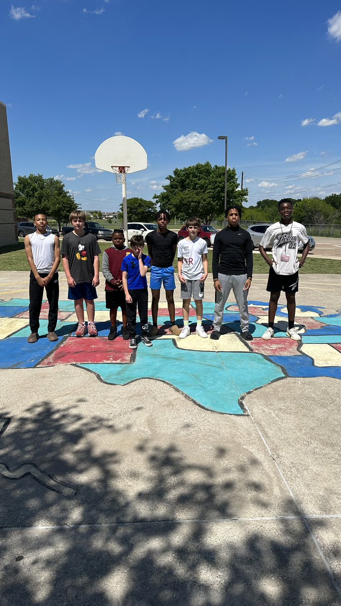 Johnathan Rodgers tweet media