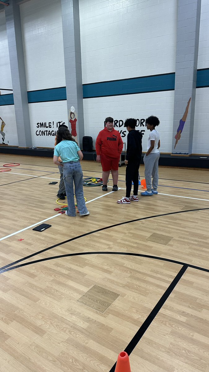 Johnathan Rodgers tweet media