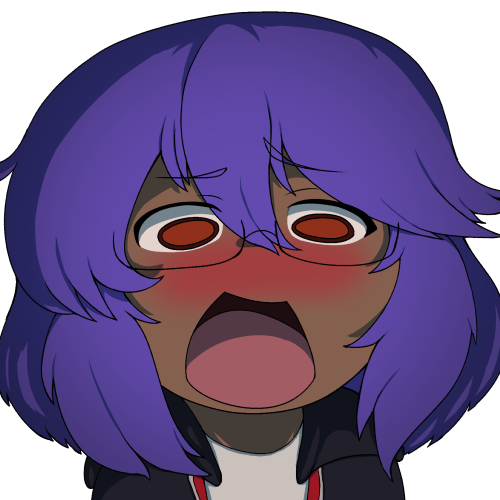 kingjnarr's tweet photo. hello https://t.co/LGfRbM8YXY