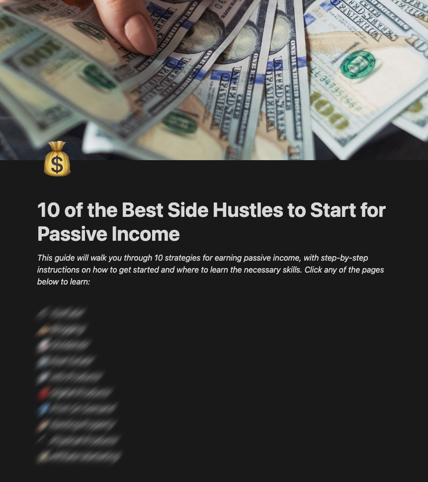 Neel Dhingra tweet media