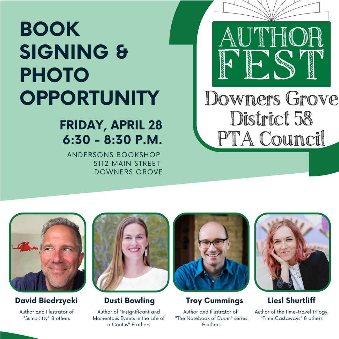 District 58 tweet media