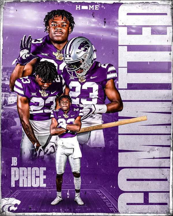 HOME! Let’s get it #EMAW