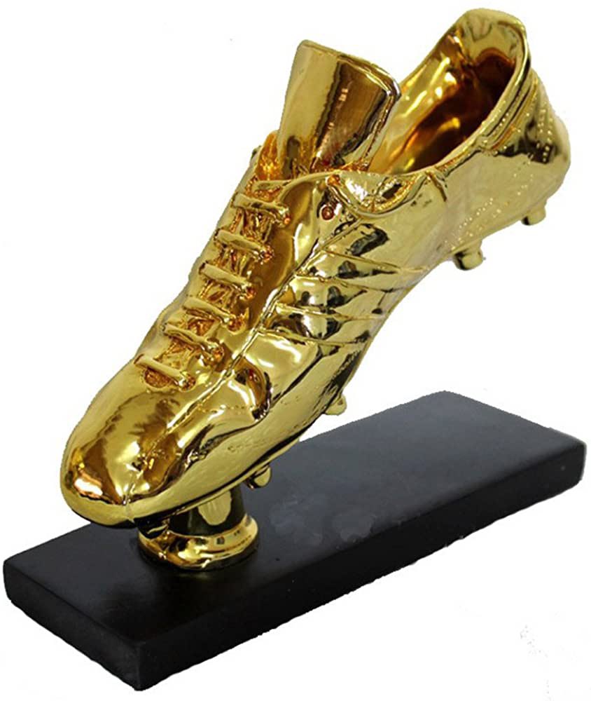 Team96_Official's tweet photo. Congratulations to team captain Connor Lajoie on winning the Golden boot with a tournament high 7 goals. Not the result we would have wanted but there’s still a lot to be proud of. https://t.co/2fihgIBGaY