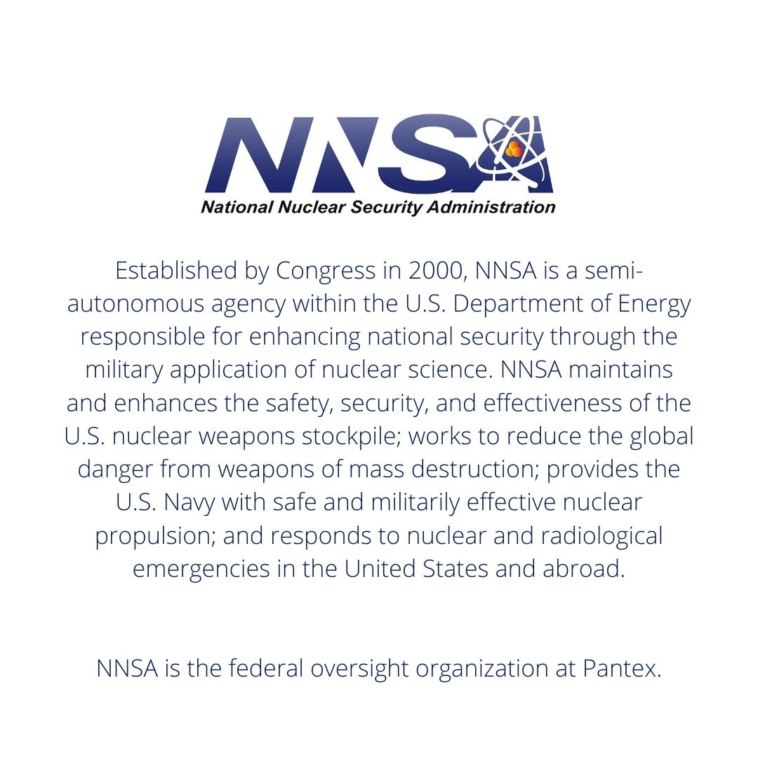 wtcareer's tweet image. More info for YOU! Check out our next Info Session with NNSA! Learn more in Handshake:
ow.ly/sw6950NAbNL
#WTEmployerOnCampus #WTInfoSession #WTInternshipAlert #WTFullTimeJobAlert