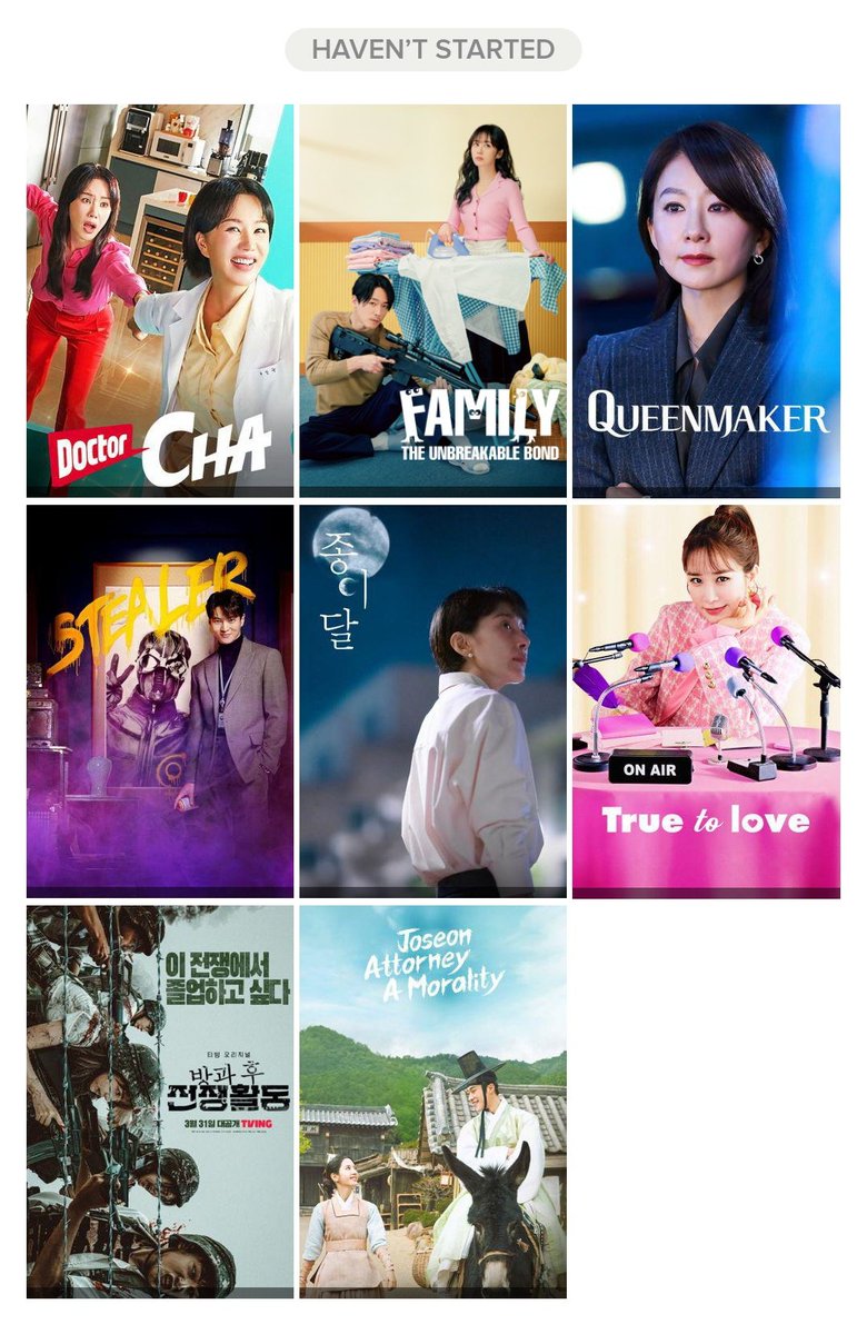 kdrama_menfess's tweet photo. •kdm• guys, mau tau dong watch list kalian selama libur lebaran. aku mau ngejar DAS sama queenmaker dulu sih yg udah full eps https://t.co/sBWQ5ZI5Wr