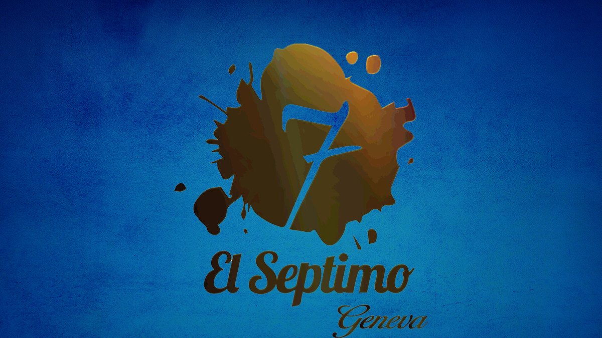 New brand announcement and product releases at Burners Cigar Co. - mailchi.mp/181496e6b36c/n…