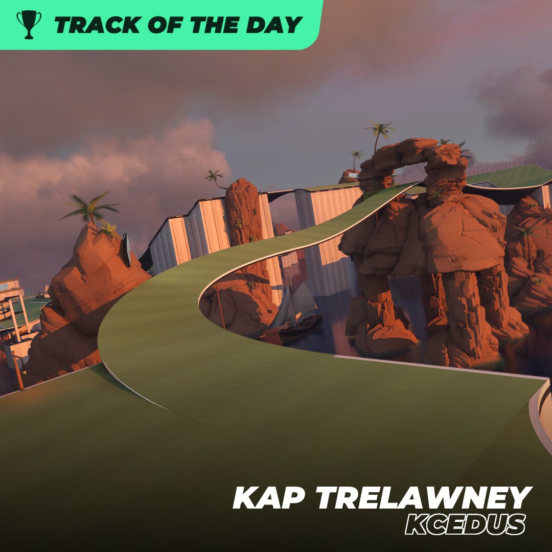 GamoniacBenDer's tweet photo. Track Of The Day https://t.co/9Vlv8vPJmT