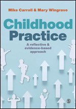 Delighted to have a chapter on ‘Attachment-focused and trauma-aware early Childhood Practice’ published in this book: