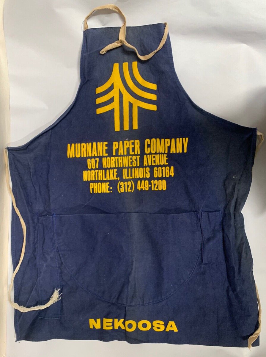DougCartland's tweet photo. Doug's Weekly Leadership Advisory:  Joseph Murnane

https://t.co/8MDPwm95zT https://t.co/9UtkOC11Rc