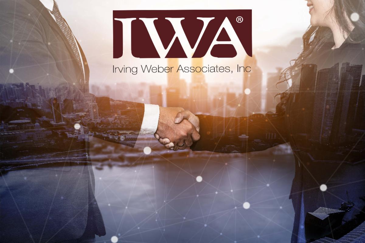 IrvingWeberAsso's tweet image. Insurance Agents:  Contact IWA for Management Liability through admitted, A-Rated carriers.  No Agency Appointment is needed.  Check us out – conta.cc/3kjAVU7
#insurance, #insuranceagent, #insuranceprogram, #managementliability
conta.cc/41yHkex