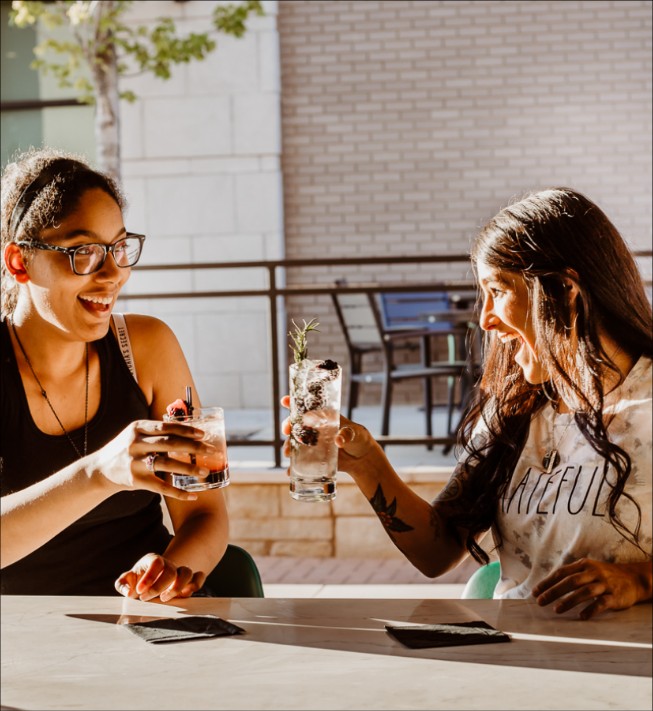 Blue 22 Sports Grill tweet media