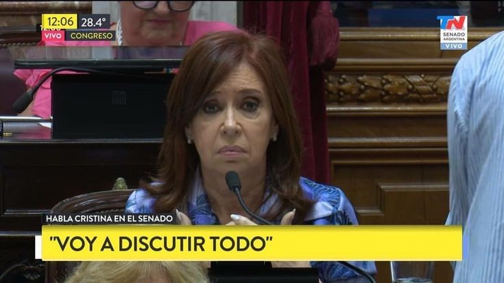 como amo jugar a las tuberías con mimi porq somos esto