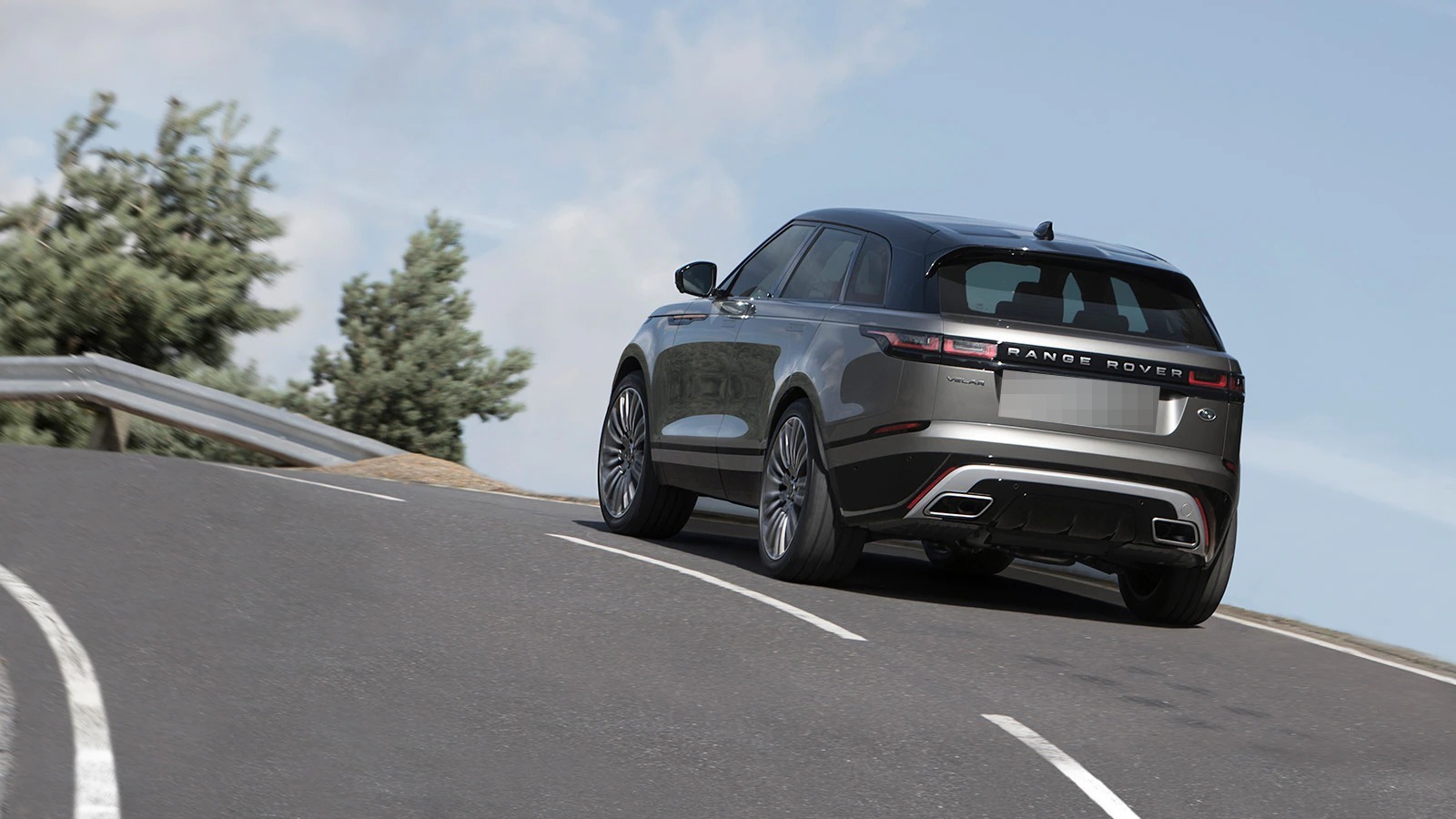 Top 73+ images land rover chandler arizona In.thptnganamst.edu.vn