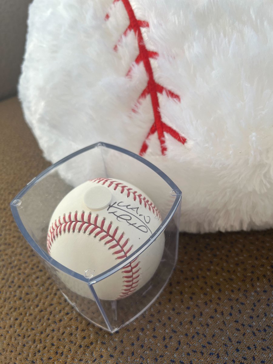 SorareMLB tweet media