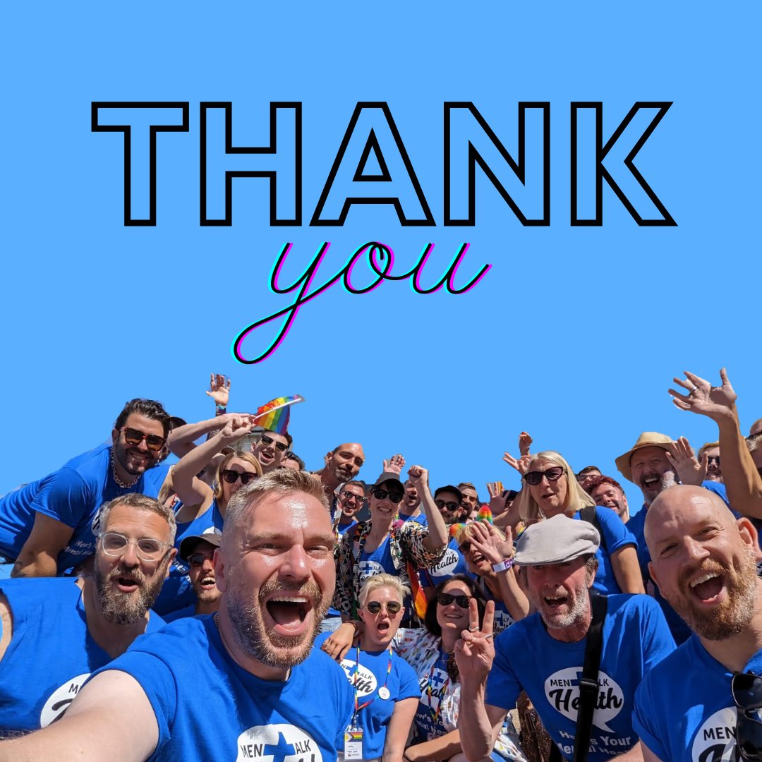 MenTalkHealth tweet media