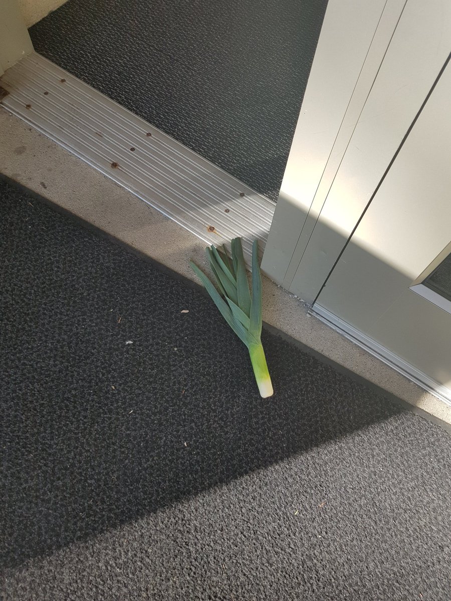 MVP leeks tweet media