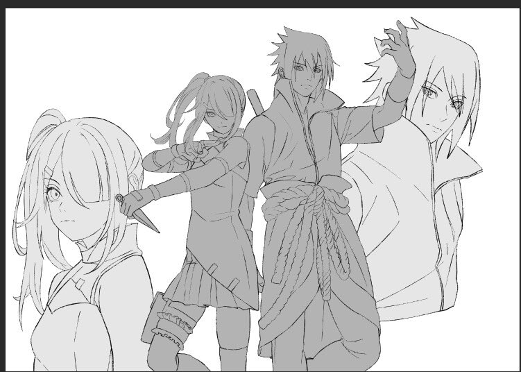 mmm (@ni2233ku) on Twitter photo 