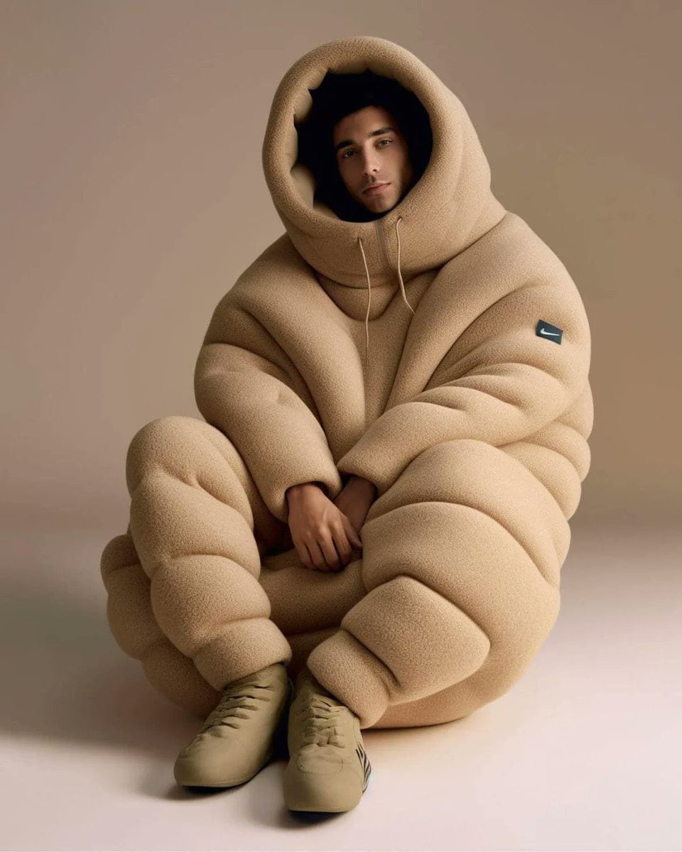 Intensivistas por algún lugar de La Mancha tweet media