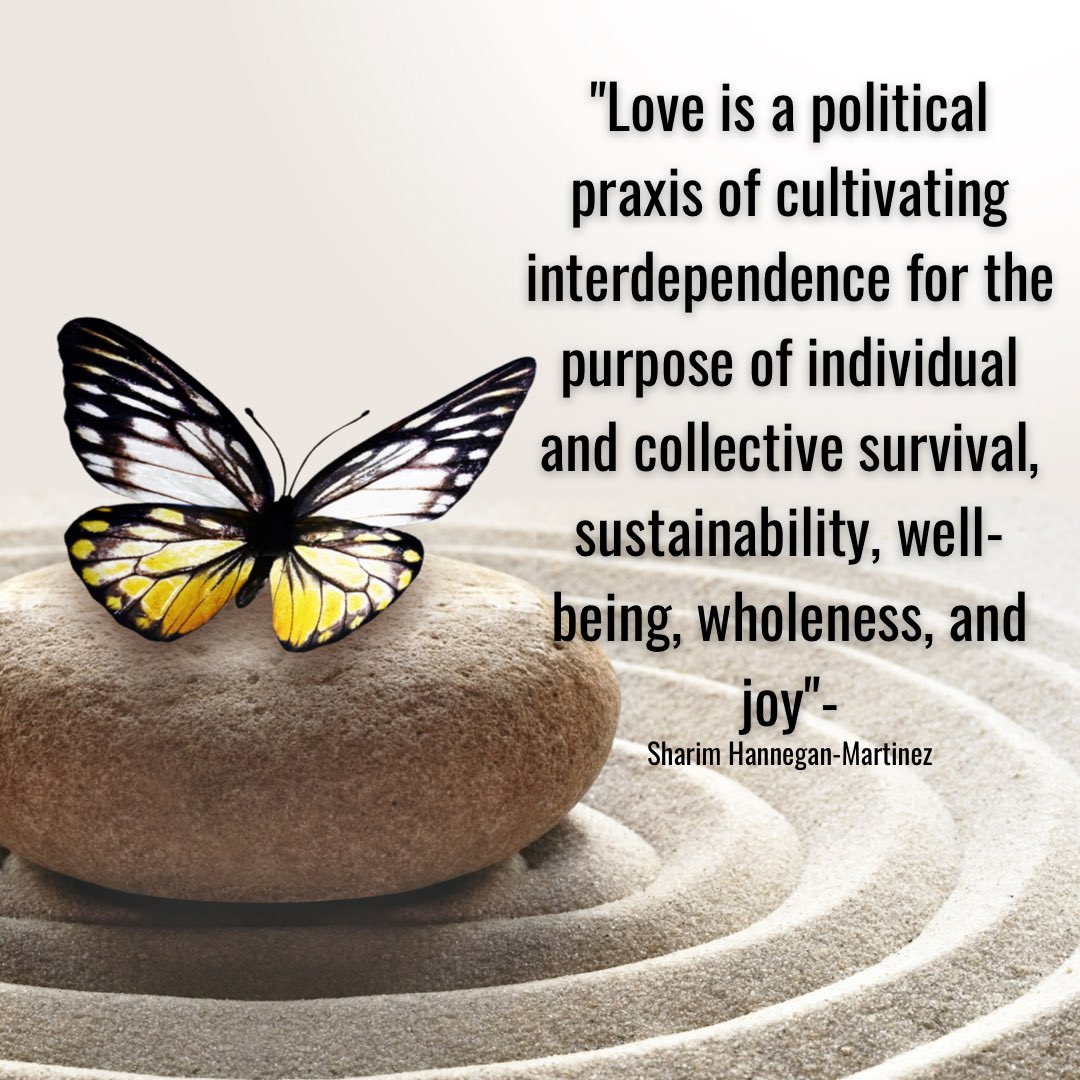 Adam Alvarez, PhD 🔥💪🏾☝🏾 tweet media