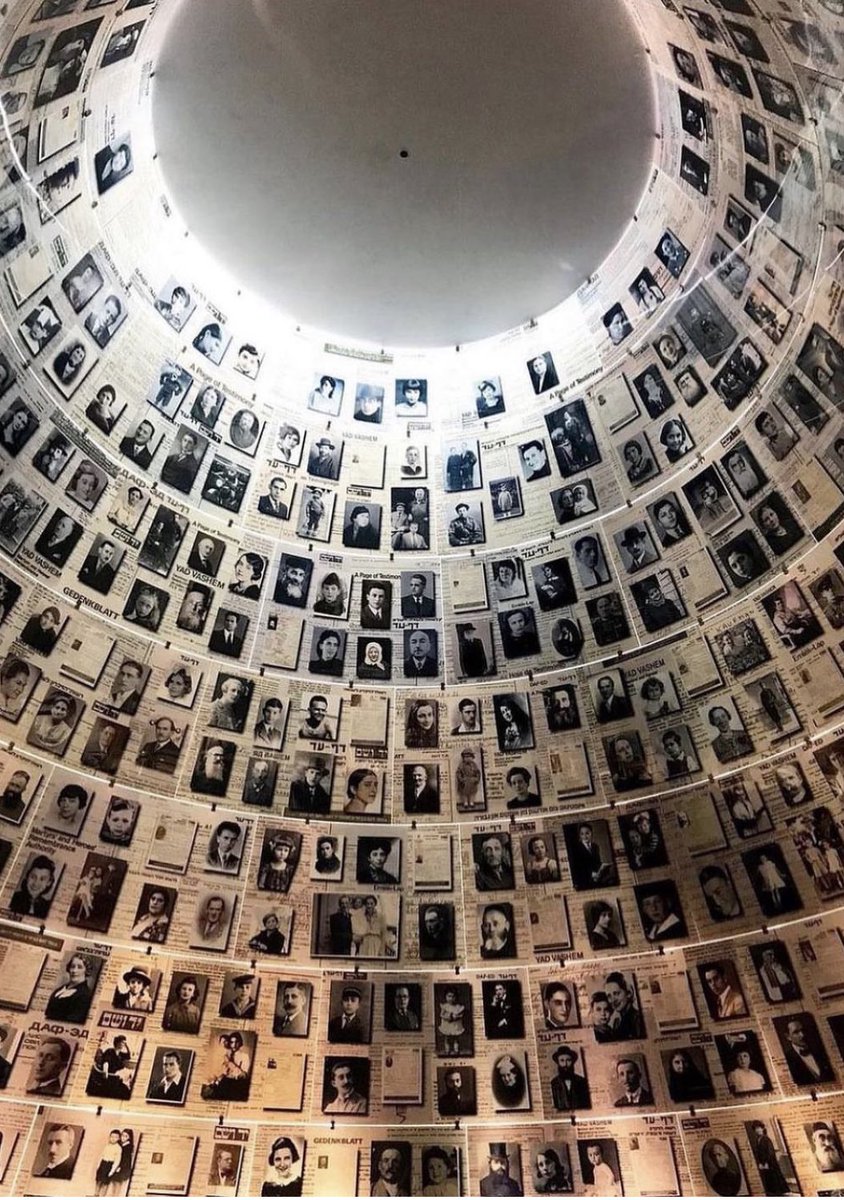 Steven Dyme tweet media