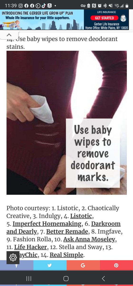 squarepegapp's tweet photo. Tuesday's Tip: Use baby wipes to remove deodorant marks from clothes (and by clothes, I mean all of your SQUARE PEG APPAREL of course!!! 🤣🤣🤣 If you dont have any check out our link in bio #apparel #tees #tuesdaytip #tuesdaytips #Tuesday #qc #graphictees #tshirt #memphis #tips https://t.co/mJdl0JlKNc