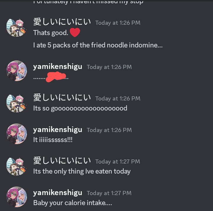 gushiken-miya-cf16-g44ab-on-twitter-white-man-discovered-indomie