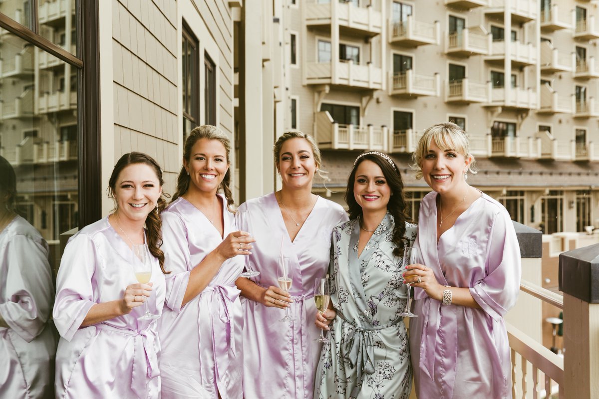 Hoopes Events tweet media