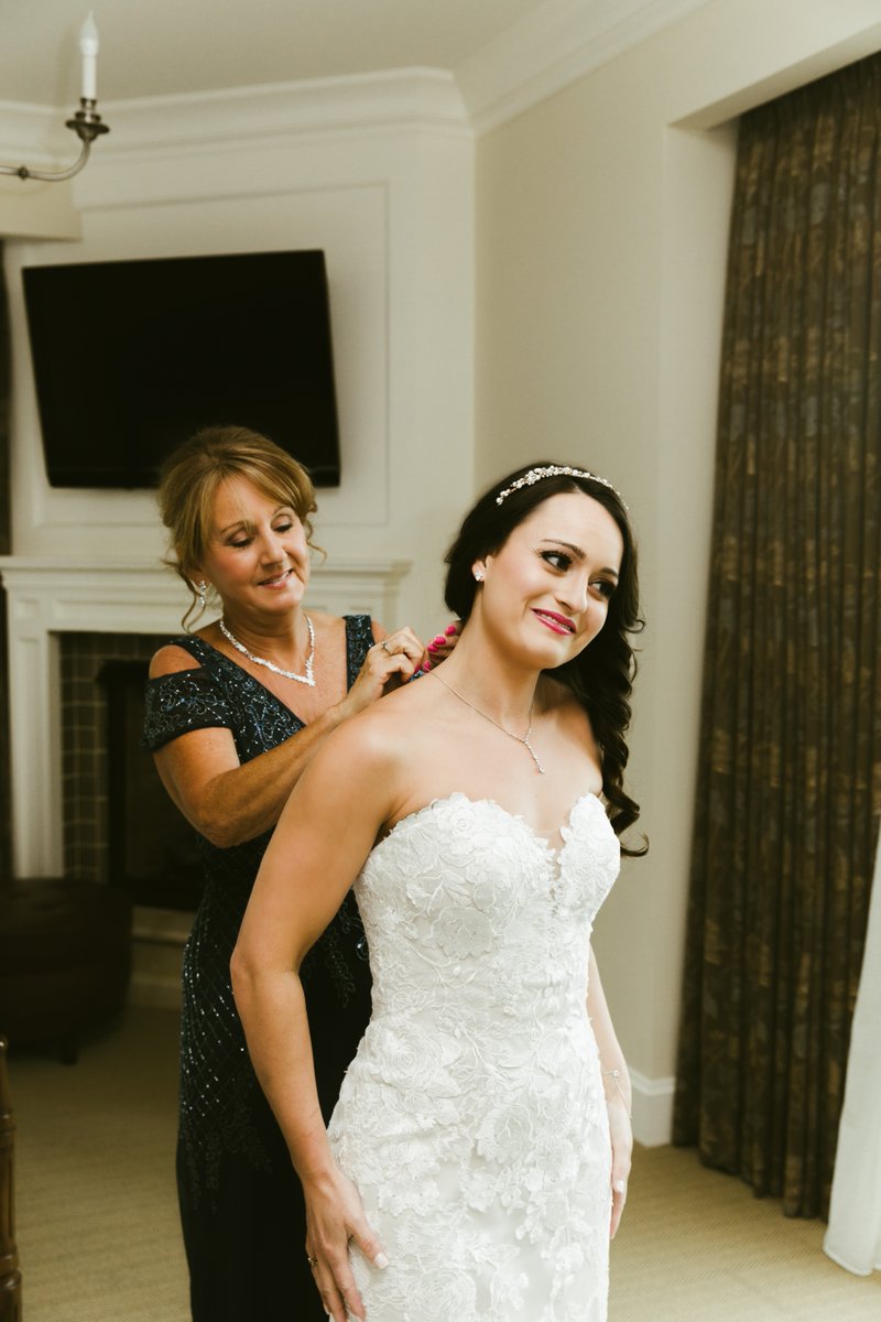 Hoopes Events tweet media