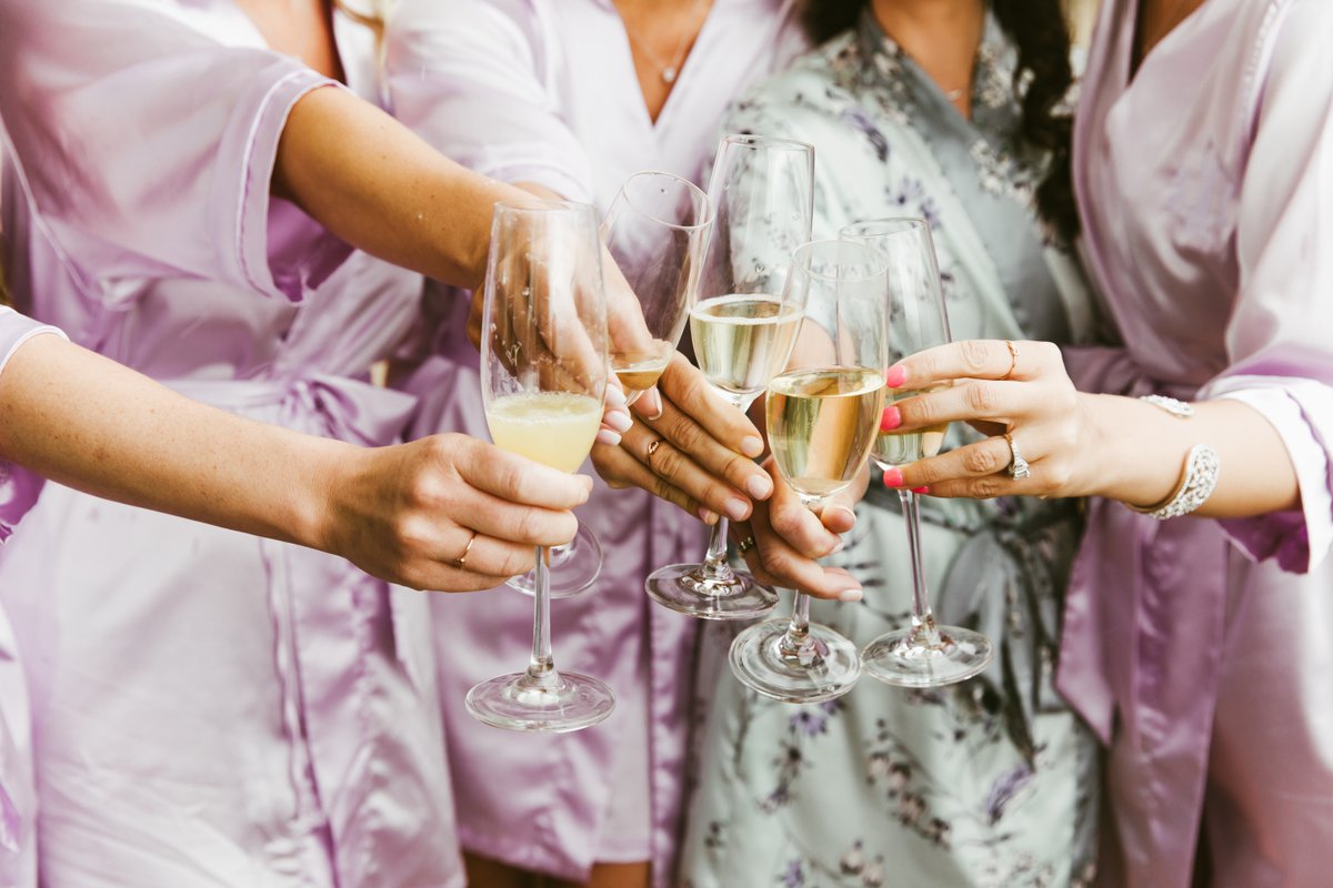 Hoopes Events tweet media