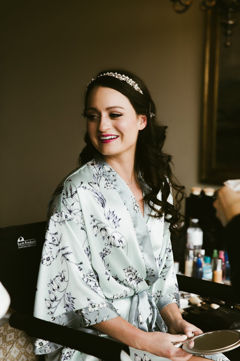 Hoopes Events tweet media