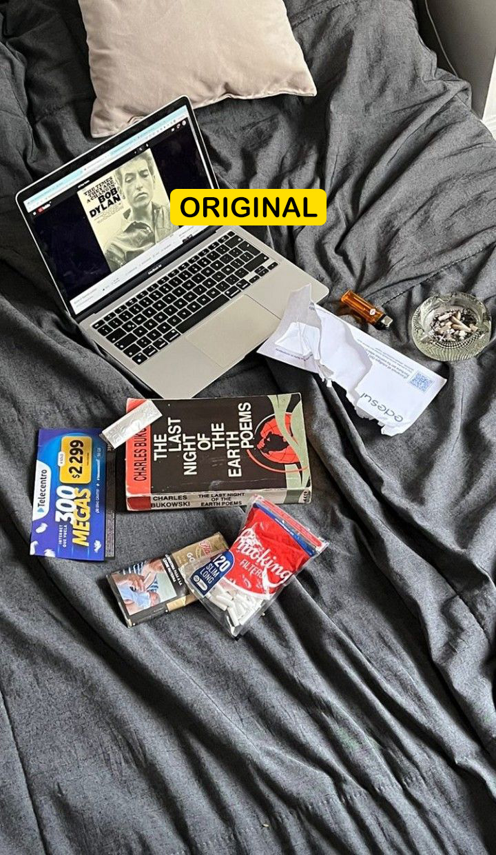 Erase Anything ⚡ (EraseAnything) / Twitter