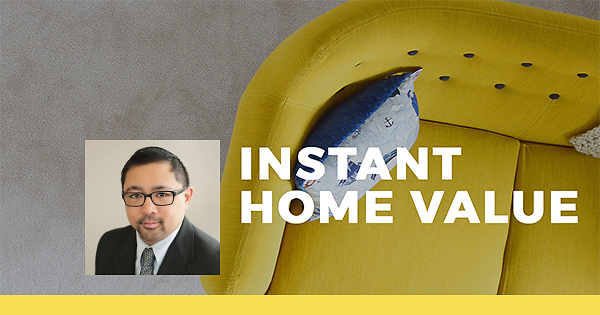 Realtor_Erwin's tweet photo. Want to know how much your home is worth? Find out now - Don't wait another day! 🗓️

Erwin Dungo
Baird &amp; Warner
630.207.1695
erwin.dungo@bairdwarner.com https://t.co/KSyzjP5zKp https://t.co/Q0d0NVTuk1