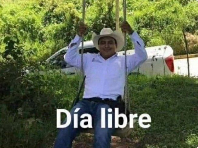 1albaricoque's tweet photo. primeros 3 meses del cuatri // último mes https://t.co/KvjBMKAVFl