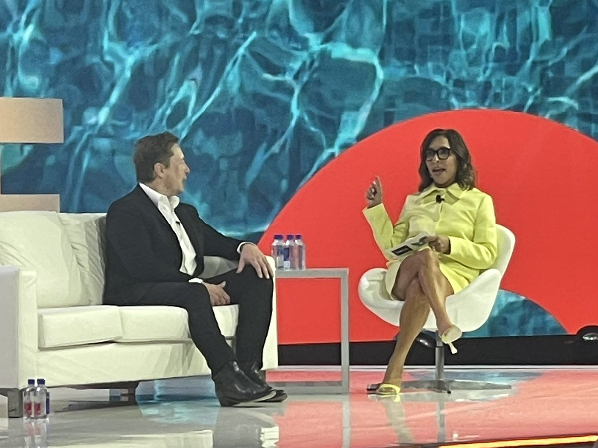 Lou Paskalis 🇺🇦🇺🇸🇮🇱 tweet media