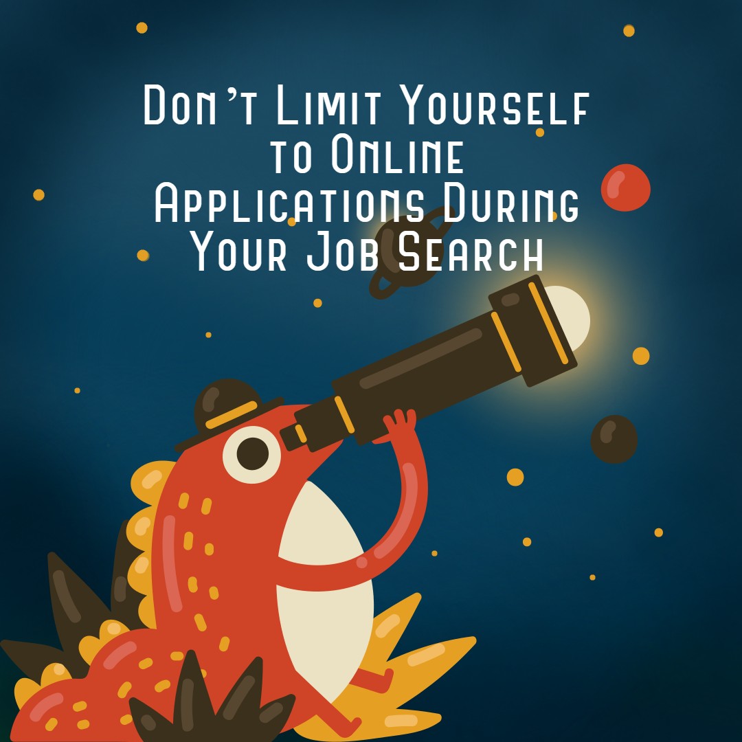 Temptime's tweet image. carpe diem